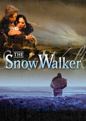 The Snow Walker